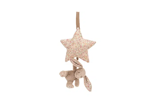 JELLYCAT 28cm