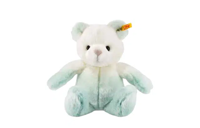 Steiff 20cm