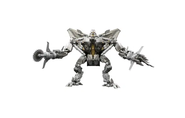 TAKARA TOMY MP MPM-10