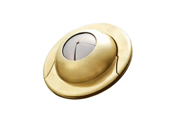 HANAYAMA UFO PUZZLE