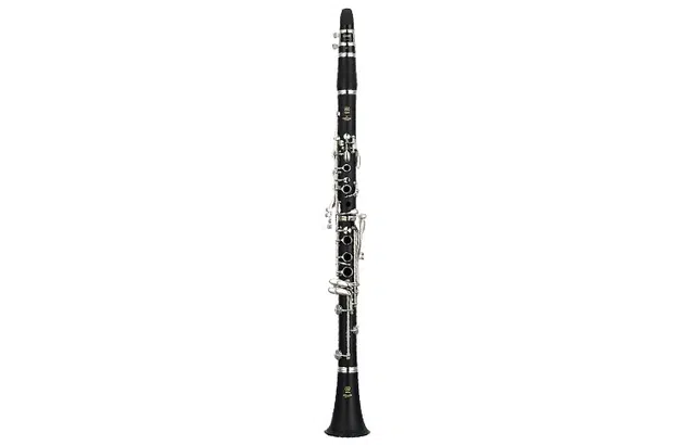 YAMAHA ) YCL-S1 B(Bb)
