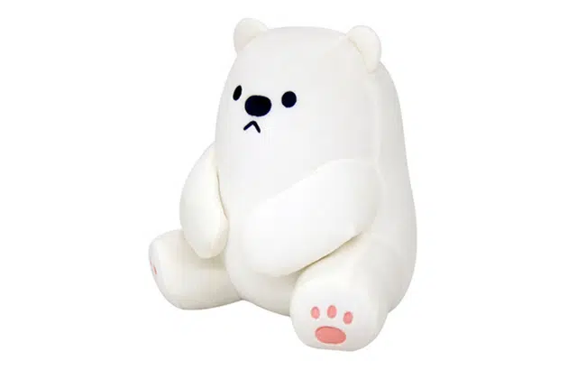 QQfamily 20cm
