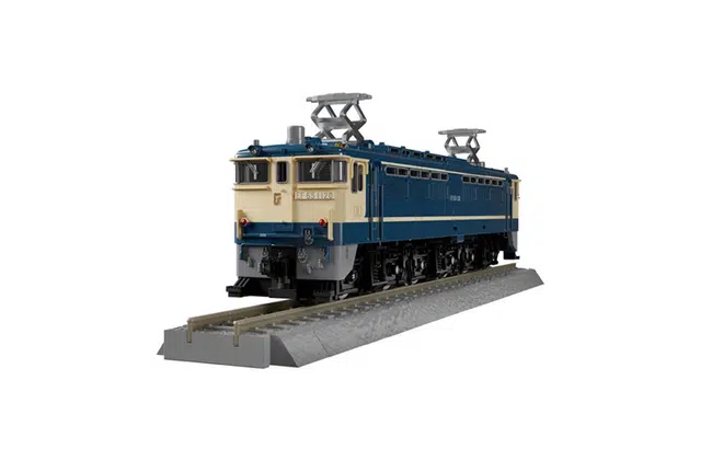 TAKARA TOMY MPG-02