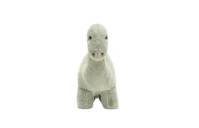 JELLYCAT 26cm