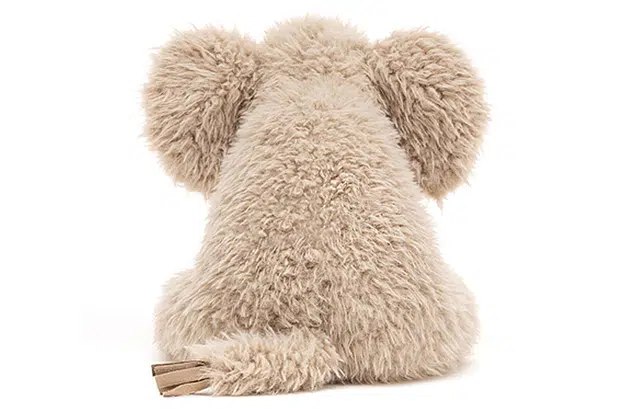 JELLYCAT SUPER SOFTIES 24cm