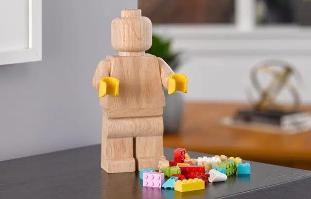 LEGO 853967