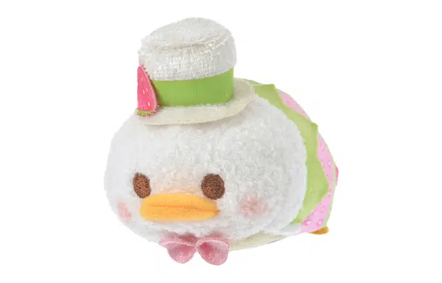 Disney 8cm