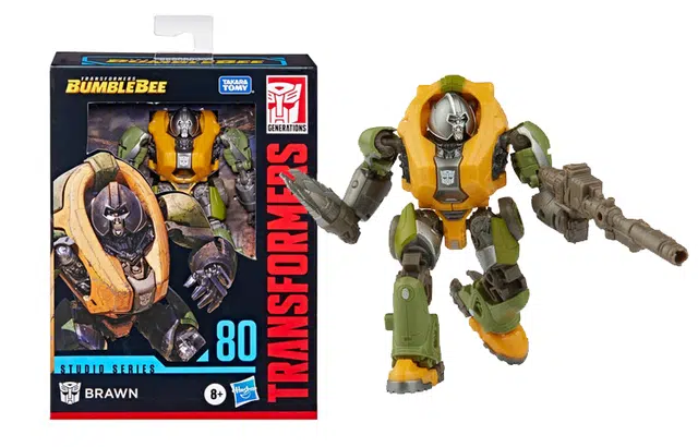 Hasbro 6