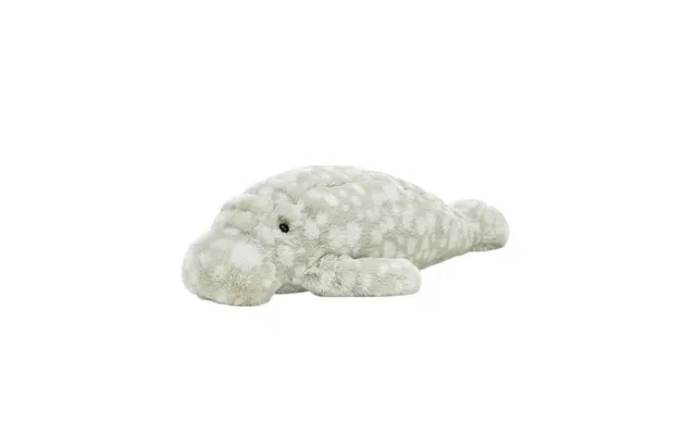 JELLYCAT 10cm