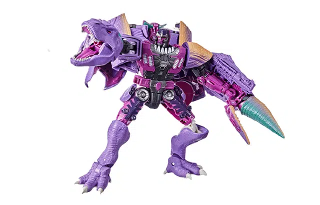 Hasbro