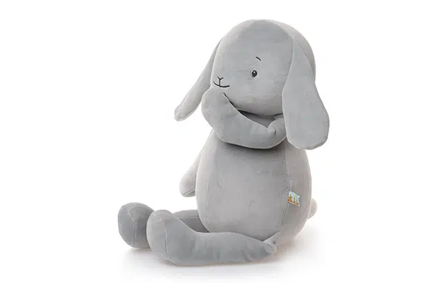Bunnies By The Bay 47cm