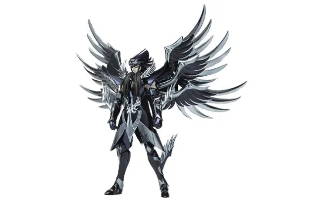 BANDAI EX 2.0