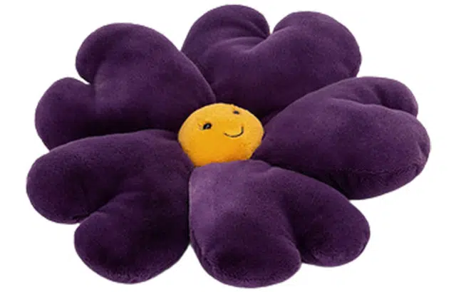 JELLYCAT 35cm