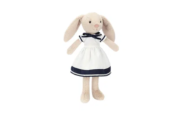 JELLYCAT 17cm