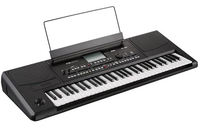 KORG PA300