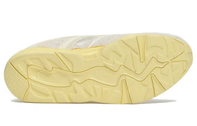 PUMA Blaze Of Glory The Neverworn