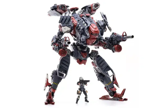 125 01