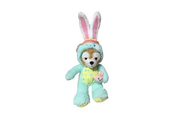 Disney 40cm