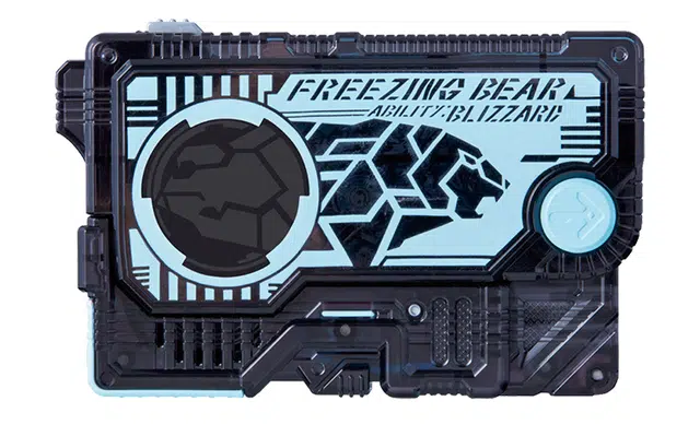 BANDAI 01