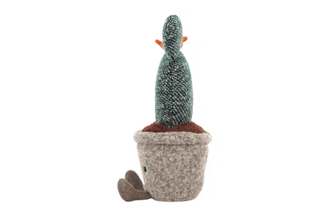 JELLYCAT 24cm