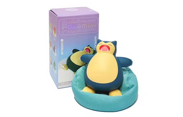 POKEMON starry dream 6