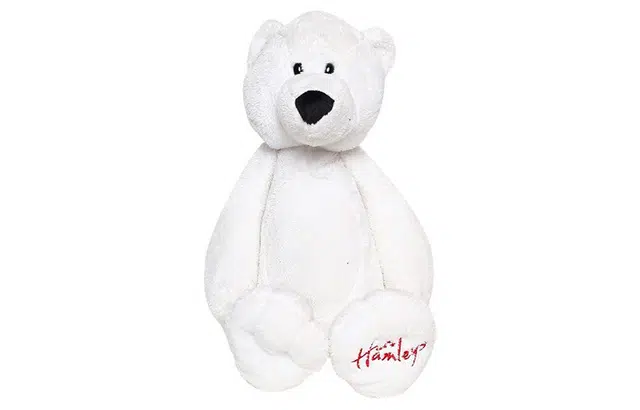 Hamleys 46cm