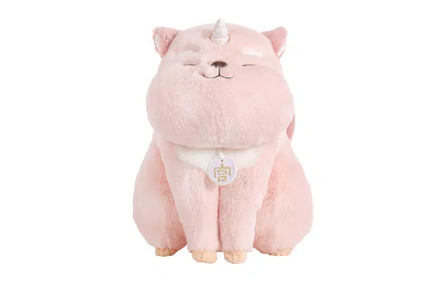 30cm