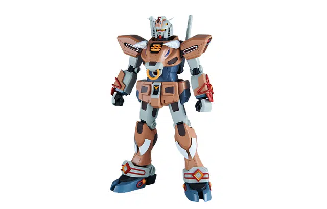 BANDAI 30cm
