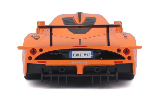 124 MC12