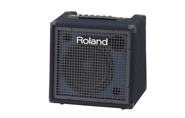 Roland KC80 KC