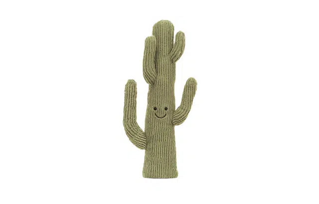 JELLYCAT 40cm