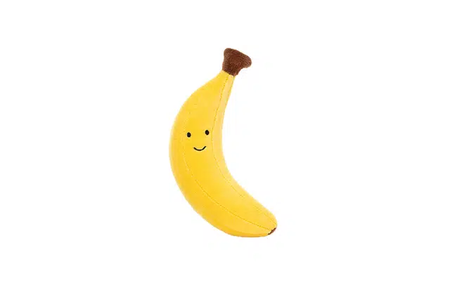JELLYCAT 17cm