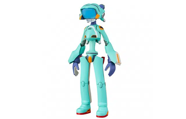 RIObone FLCL 18cm