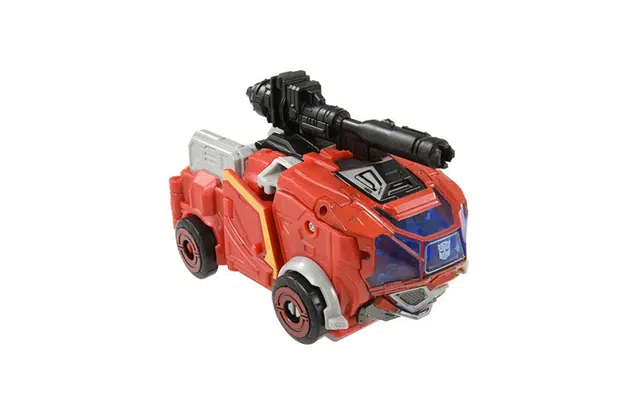 TAKARA TOMY SS-87
