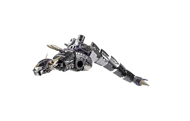 TAKARA TOMY DA-75