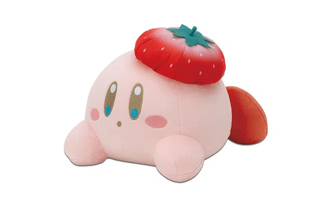 BANPRESTO A 26cm