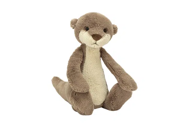JELLYCAT 18cm
