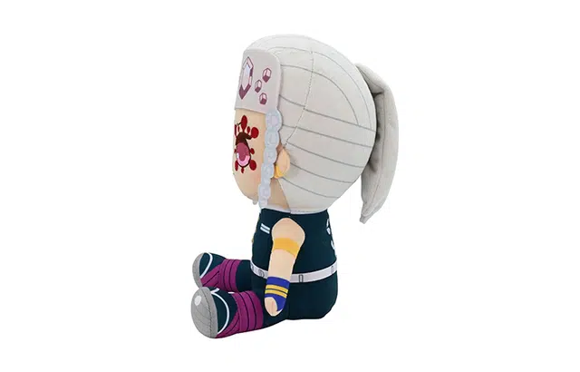 FuRyu