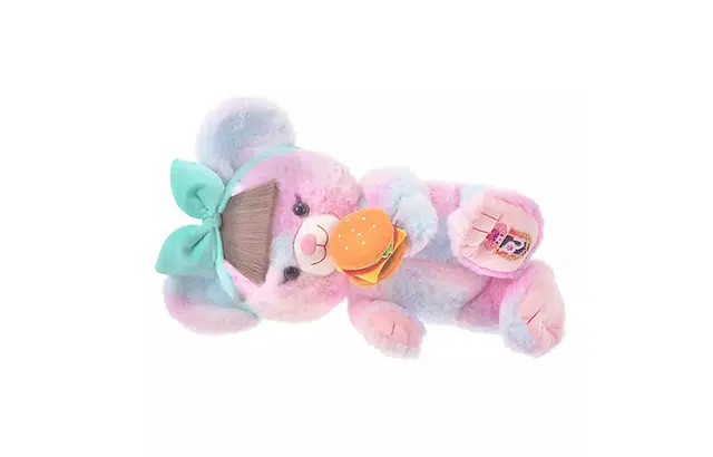 Disney 10 36cm