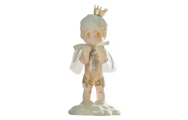FLCORN JAMBOY 14cm