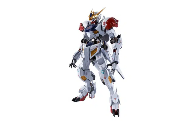 BANDAI MR 15cm
