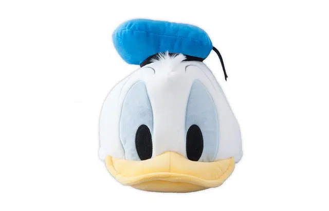 Disney 58cm