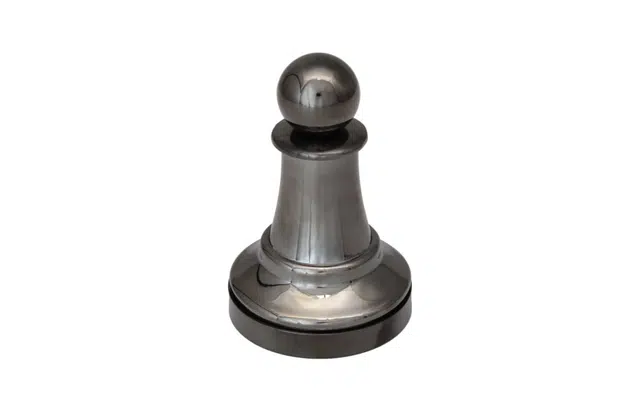 HANAYAMA