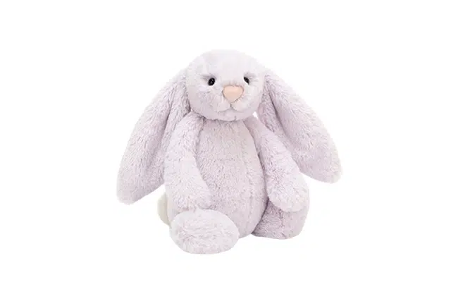 JELLYCAT 31cm36cm