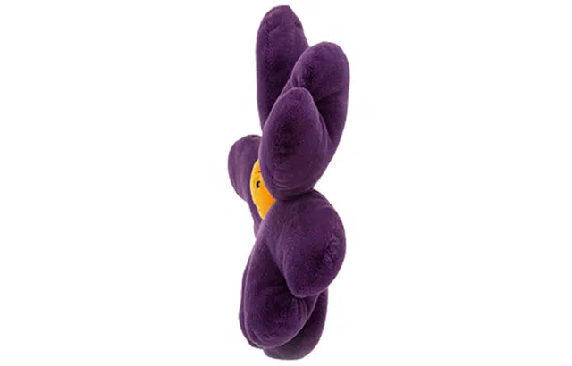 JELLYCAT 35cm