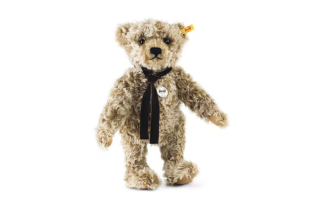 Steiff Frederic 42cm