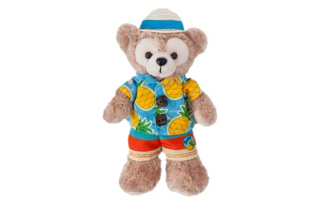 Disney 16cm