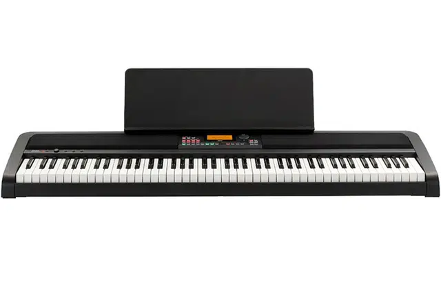 KORG XE20 88