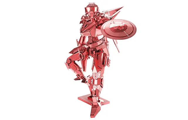 3D