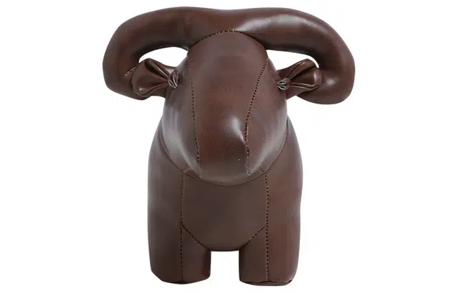 PU 15cm